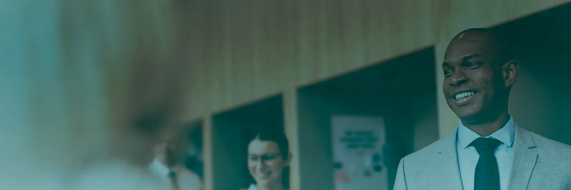 734d79497133ac4aa4bbd09cbad9c7c0 2880w