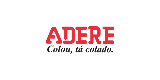 Adere 1920w