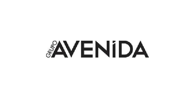 Avenida 1920w