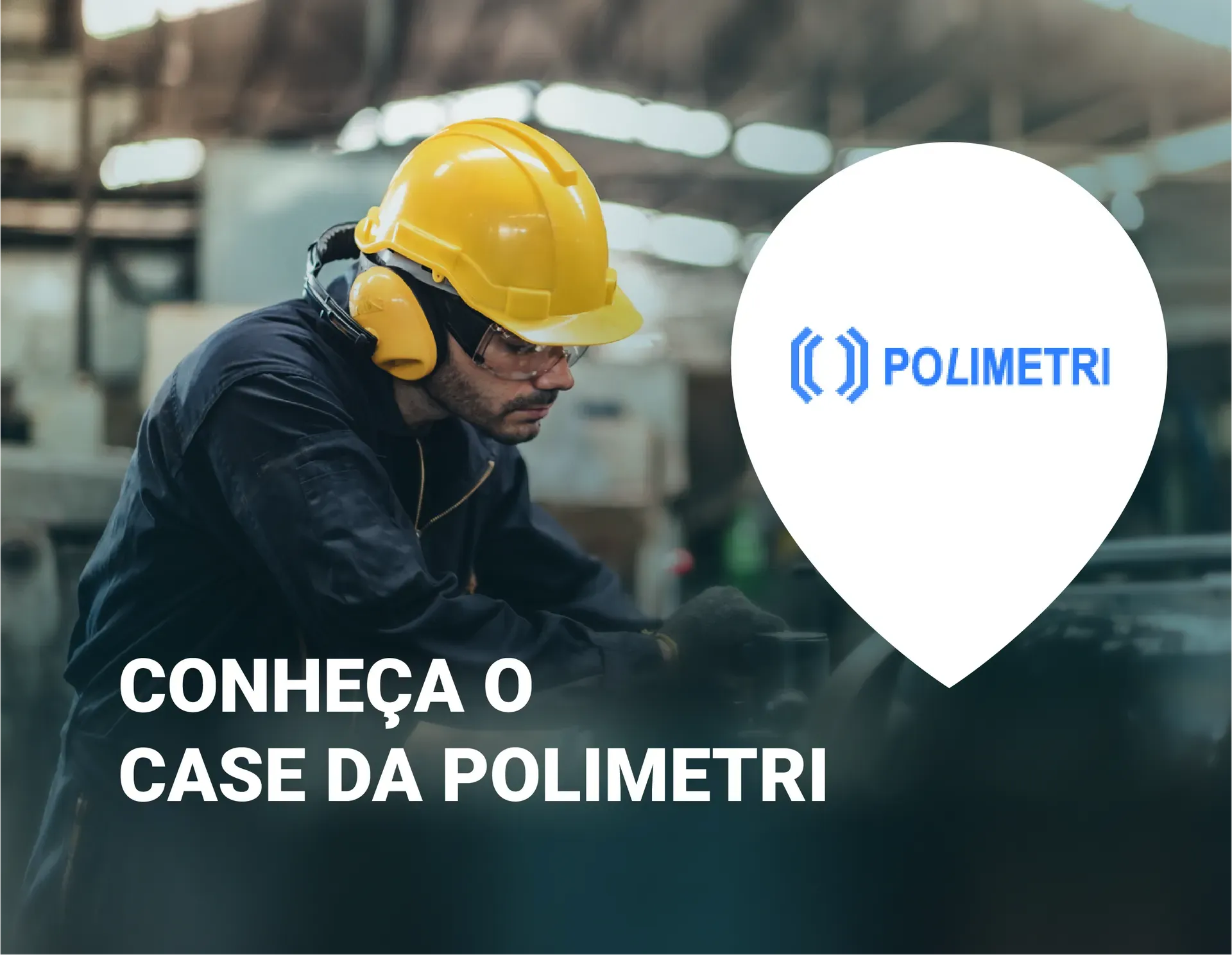 Capa CasedaPolimetri Prancheta+1 1920w