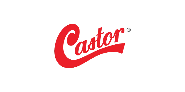 Castor 1920w