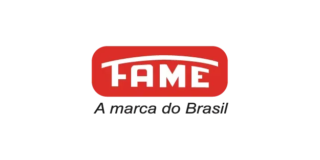 Fame 1920w