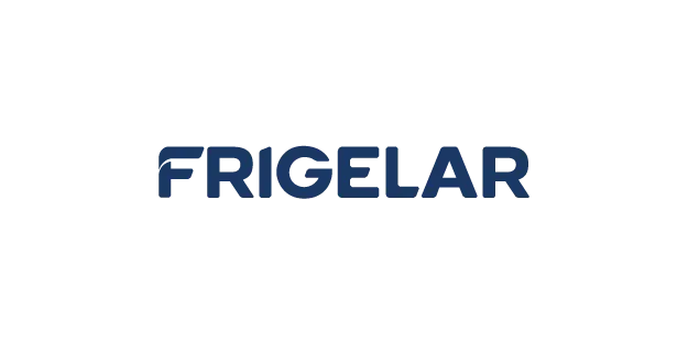Frigelar 1920w