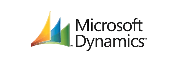 Logos ERPs Dynamics 1920w