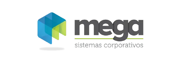 Logos ERPs Mega 1920w