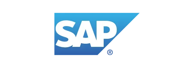 Logos ERPs SAP 1920w