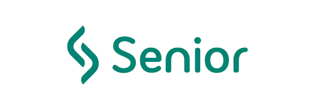 Logos ERPs Senior 1920w