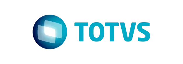 Logos ERPs Totvs 1920w