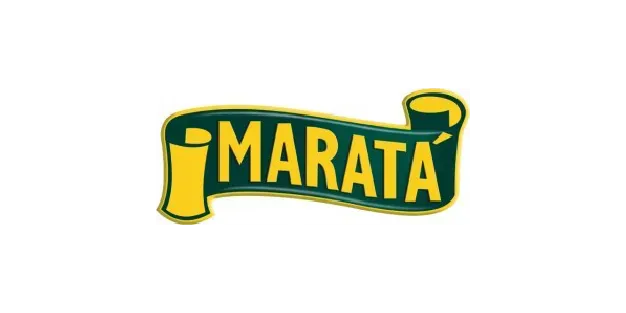 Marata 1920w