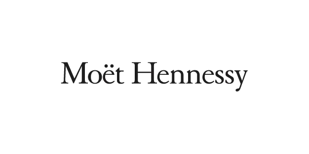 MoetHennessy 1920w
