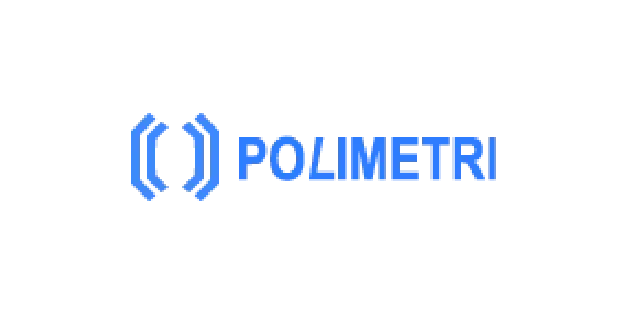 Polimetri 1920w