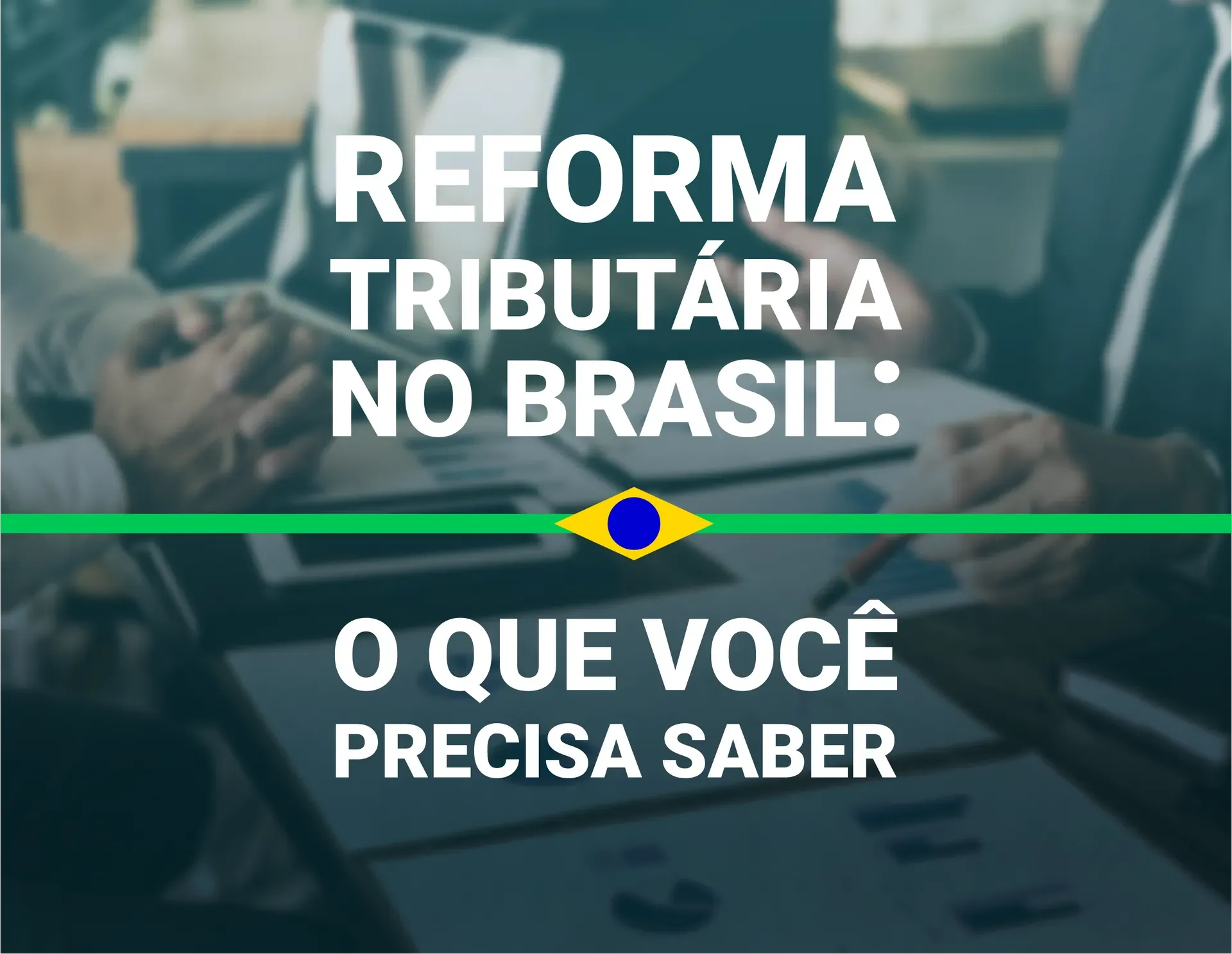 ReformaTributariaNoBrasil 1920w