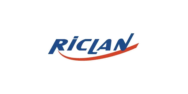 Riclan 1920w