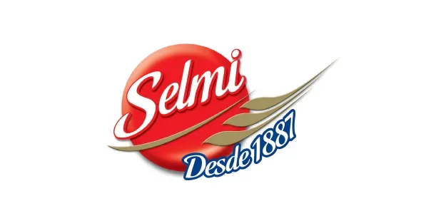 Selmi 1920w