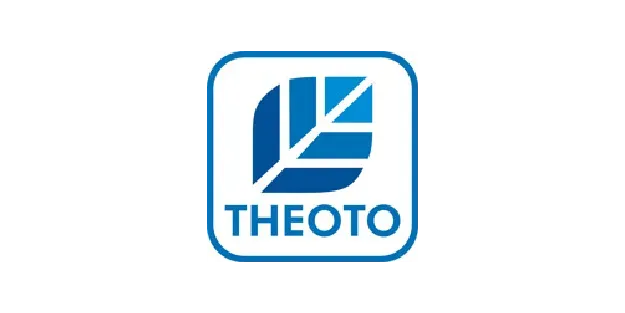 Theoto 1920w