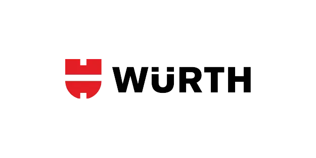 Wurth 1920w